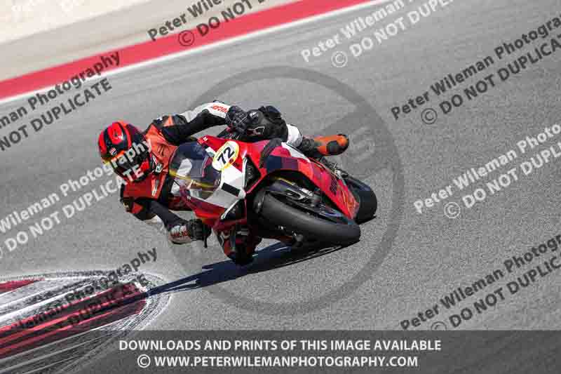 motorbikes;no limits;peter wileman photography;portimao;portugal;trackday digital images